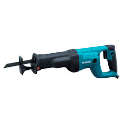 Reciprocating Saw (Tool Only) - 11.0 amps / JR3050TY 