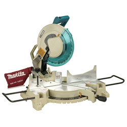 12" Compound Mitre Saw