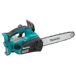 Chainsaw (Tool Only) - 12" - 18V Li-Ion / DUC302Z 