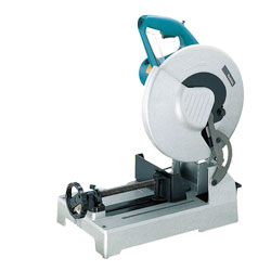 12" Portable Cut-Off Saw