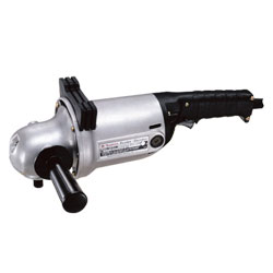 Angle Grinder (Tool Only) - 7" & 9" dia. - 15.0 amps / GA7911