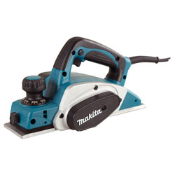 3-1/4" Planer