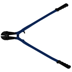 36" Bolt Cutter - Heavy Duty - *JET