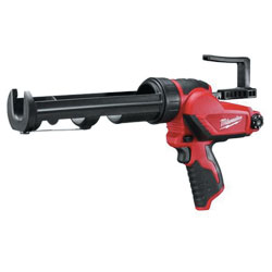 M12™ 10 oz Caulk Gun