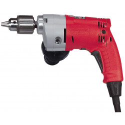 1/2 in. 5.5 A Magnum® Drill 950 RPM