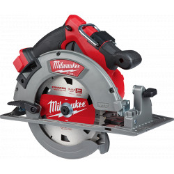 Circular Saw - 7-1/4" - 18V Li-Ion / 2732 Series *M18 FUEL