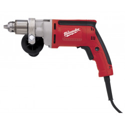 1/2 in. 8 A Magnum® Drill 850 RPM