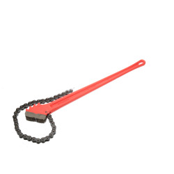 C-36 Heavy Duty Chain Wrench