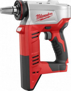 M18™ ProPEX® Expansion Tool Kit