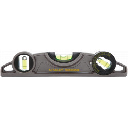 Torpedo Level - 9" - Magnetic / FMHT43610 *FATMAX®