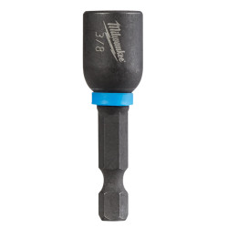 SHOCKWAVE Impact Duty™ 3/8" x 1-7/8" Magnetic Nut Driver