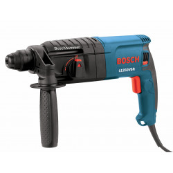 SDS-plus® Bulldog™ 7/8 In. Rotary Hammer