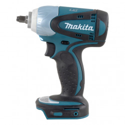 18V LXT 3/8" Impact Wrench, Tool Only