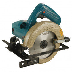 5-1/2" Circular Saw