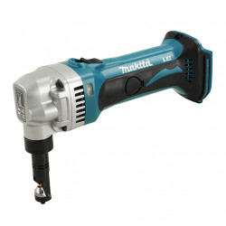 18V LXT 16 ga Nibbler, Tool Only