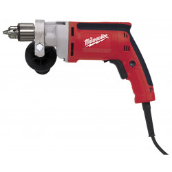 3/8 in. 7 A Magnum® Drill 1200 RPM