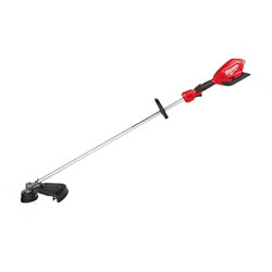 Line Trimmer - 16" - 18V Li-Ion / 2725 Series * M18 FUEL™