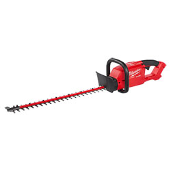 Hedge Trimmer - 24" - 18V Li-Ion / 2726 Series *M18 FUEL™