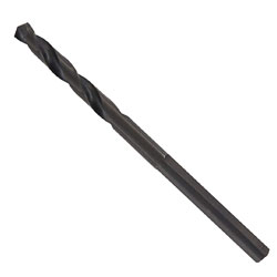 1/4" Chuck - 1 Pack Pilot Drill Bit