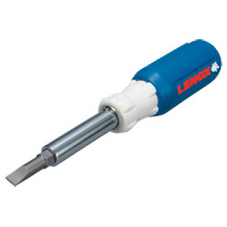 Screwdriver - 6-in-1 / 23931