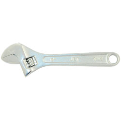 Adjustable Wrench / 711