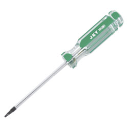 Screwdriver - Square / Jumbo Series