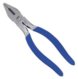 Lineman's Pliers / 73041