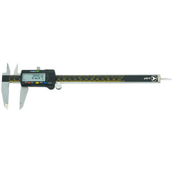 Digital Calipers - 8" 