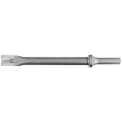 Hammer Bit - .401 Shank - Sheet Metal Panel Cutter / 4078202
