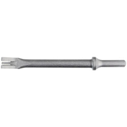Hammer Bit - .401 Shank - Sheet Metal Panel Cutter / 4078202