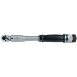 Torque Wrench - 1/4" Drive - 250 in./lbs. 