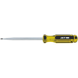 Screwdriver - 5/16" x 6" Slot / Jumbo