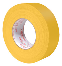 Duct Tape - 2" - Assorted Colors / 94 Series