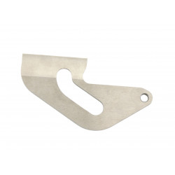 PC-1375 Replacement Blade