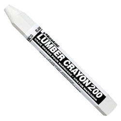 Lumber Crayon / 200
