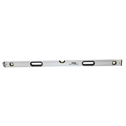 FatMax™ XTREME™ Magnetic Box Beam Level - 48" / Aluminum