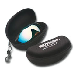 Harley-Davidson Eyewear Case / HD903