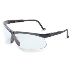 Genesis® Safety Glasses - Dura-streme / S3200D Series