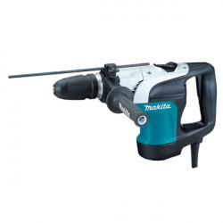 1-9/16" Rotary Hammer SDS-MAX