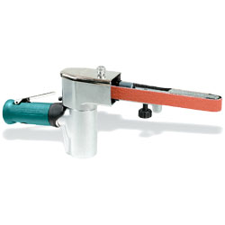 Dynafile® II Abrasive Belt Tool - 0.5 HP / 40320