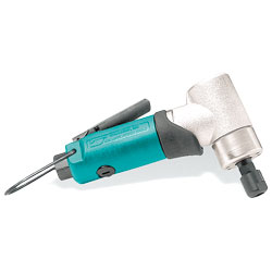 Offset Die Grinder - 1/4" - 0.4 HP / 52204