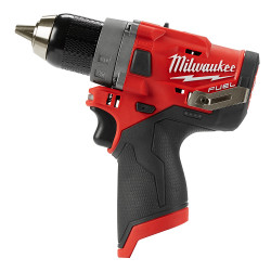 M12 FUEL™ 1/2 in. Drill Driver