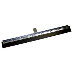 Floor Squeegee - 18" - Straight / 89473