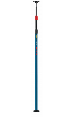 11-1/2 Ft. Telescoping Pole System - *BOSCH