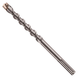 Rotary Hammer Drill Bits - 7/8" SDS-Max / HC5 Series *SPEED-X