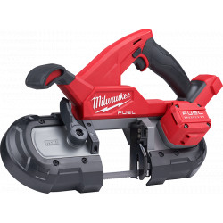 M18 FUEL™ Compact Band Saw (Tool Only)