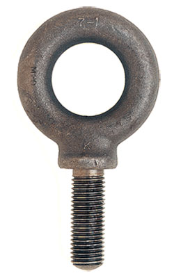 Eye Bolt - 10MM