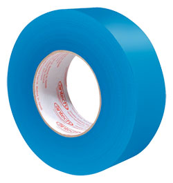 Duct Tape - 2" - Assorted Colors / 94 Series
