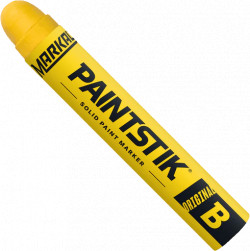 Paint Crayon - Standard - Solid Stick / 802 Series *B PAINTSTIK