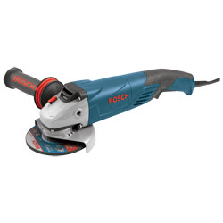 5 In. 9.5 A Rat Tail Angle Grinder - *BOSCH